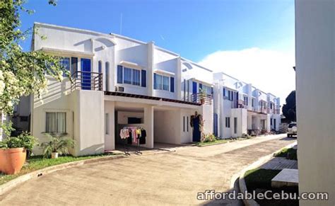 rent to own in cebu city 2018|Property for Rent in Cebu City, Cebu .
